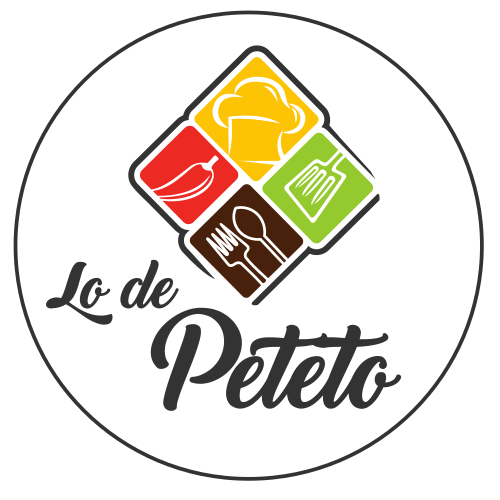 Lo de Peteto